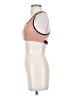 Brooks Tan Sports Bra Size S (estimated) - photo 5