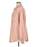 Unbranded Pink Pullover Sweater Size XL - photo 5