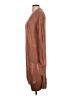 Universal Thread Brown Cardigan Size S - photo 5