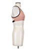 Brooks Tan Sports Bra Size S (estimated) - photo 4