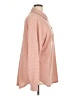Unbranded Pink Pullover Sweater Size XL - photo 4
