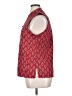 Unbranded Red Vest Size XXL (estimated) - photo 5