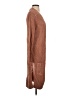 Universal Thread Brown Cardigan Size S - photo 4