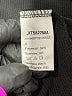 Shein Black Long Sleeve Turtleneck Size XL - photo 9