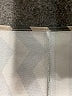 Unbranded Tan 3/4 Sleeve Blouse Size 4X - photo 7