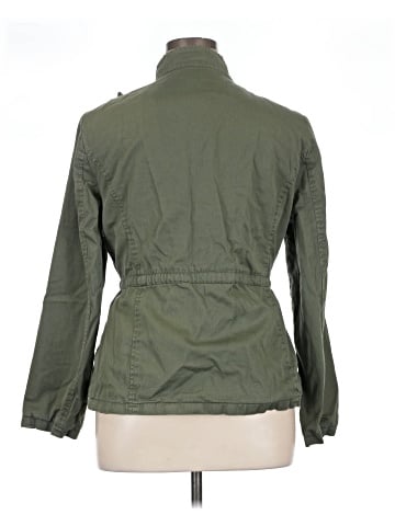 Signature Studio Jacket (view 2)