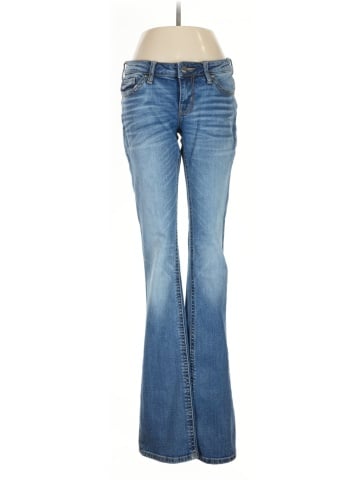 BKE Jeans (view 1)