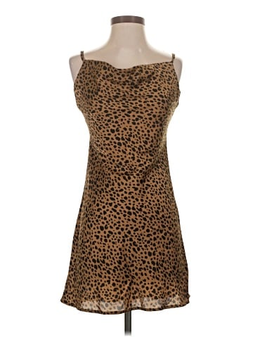 Audrey 3+1 Tank Top (view 1)