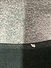 Unbranded Black Tank Top Size M - photo 7