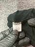 Unbranded Black Tank Top Size M - photo 8