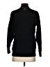 Adidas 100% Cotton Black Track Jacket Size S - photo 2