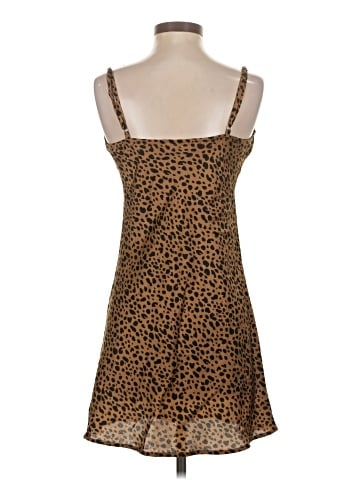 Audrey 3+1 Tank Top (view 2)