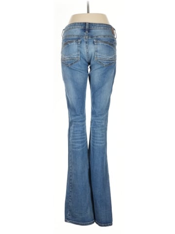 BKE Jeans (view 2)