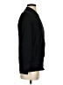 Adidas 100% Cotton Black Track Jacket Size S - photo 4