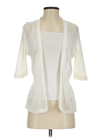 Joseph A. Cardigan (view 1)