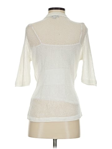 Joseph A. Cardigan (view 2)