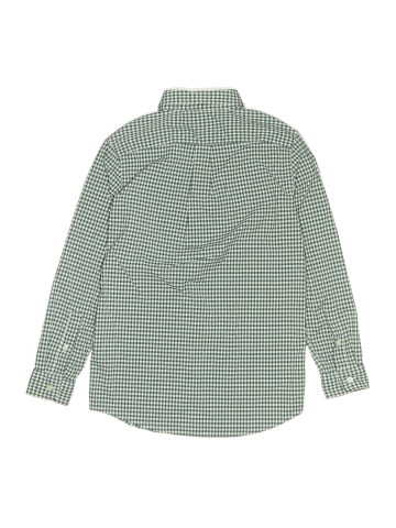 Vineyard Vines Long Sleeve Button-Down Shirt (view 2)