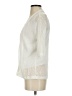 Joseph A. Ivory Cardigan Size S - photo 5