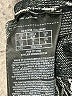 Marciano Graphic Black Formal Skirt Size S - photo 5