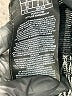 Marciano Graphic Black Formal Skirt Size S - photo 6