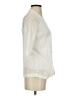 Joseph A. Ivory Cardigan Size S - photo 4