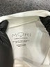 Mori Ivory Long Sleeve Top Size 12-18 mo - photo 3