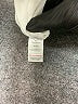 Mori Ivory Long Sleeve Top Size 12-18 mo - photo 4