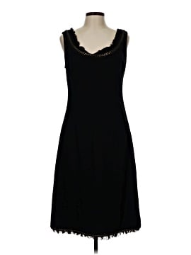 Kate Spade New York Cocktail Dress (view 1)