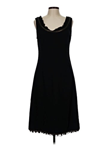Kate Spade New York Cocktail Dress (view 1)