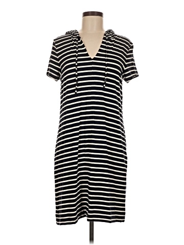 CAbi Casual Dress (view 1)