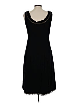 Kate Spade New York Cocktail Dress (view 2)
