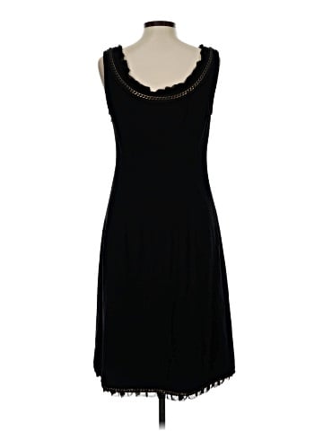 Kate Spade New York Cocktail Dress (view 2)