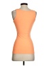 Old Navy Orange Tank Top Size XS - photo 2