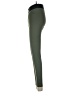 Assorted Brands Solid Green Active Pants Size XS - photo 5