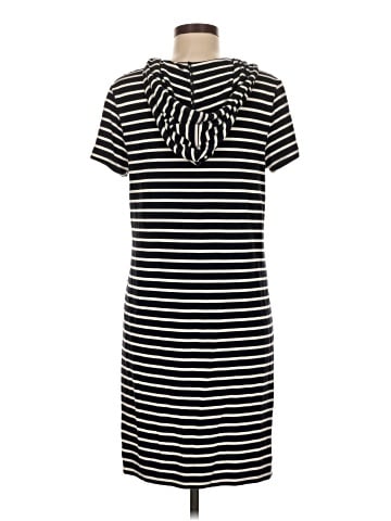 CAbi Casual Dress (view 2)
