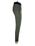 Assorted Brands Solid Green Active Pants Size XS - photo 4
