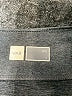 Lole Solid Gray Blue Active Pants Size M - photo 7