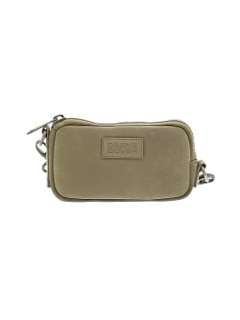 Dagne Dover Crossbody Bag