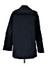 Assorted Brands 100% Polyester Blue Coat Size S (estimated) - photo 2