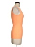 Old Navy Orange Tank Top Size XS - photo 4