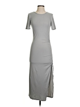 Capella Apparel Casual Dress