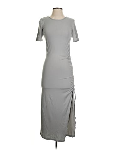 Capella Apparel Casual Dress (view 1)