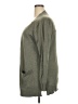 Matty M Gray Cardigan Size XXL - photo 5