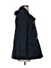 Assorted Brands 100% Polyester Blue Coat Size S (estimated) - photo 4