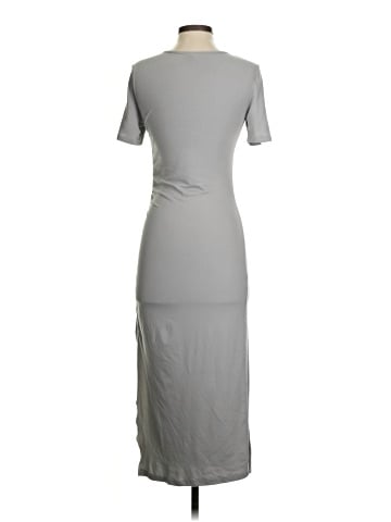 Capella Apparel Casual Dress (view 2)