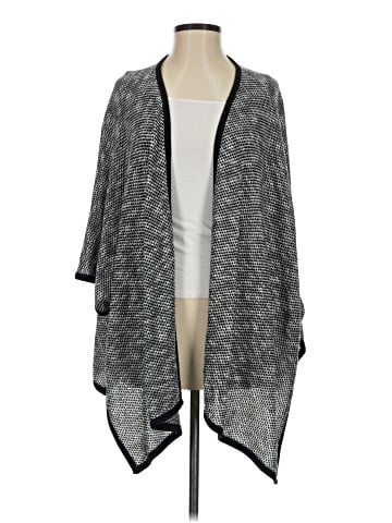 Umgee Cardigan (view 1)
