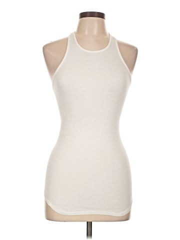 Splendid Tank Top (view 1)