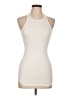 Splendid Ivory Tank Top Size L - photo 1