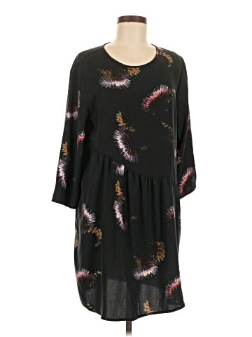 JAQUELINE de YONG Casual Dress (view 1)