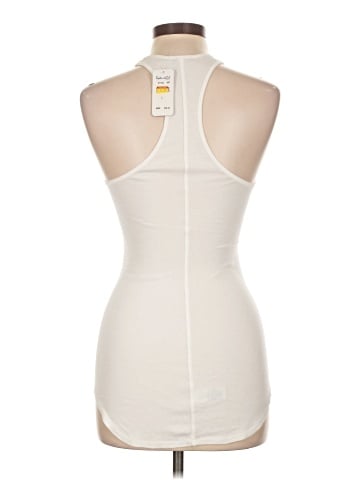 Splendid Tank Top (view 2)